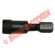 Gereedschap - 4 takt vliegwieltrekker voor GY6 50cc - GY6 50 cc - 2217 (3-1-6-4)